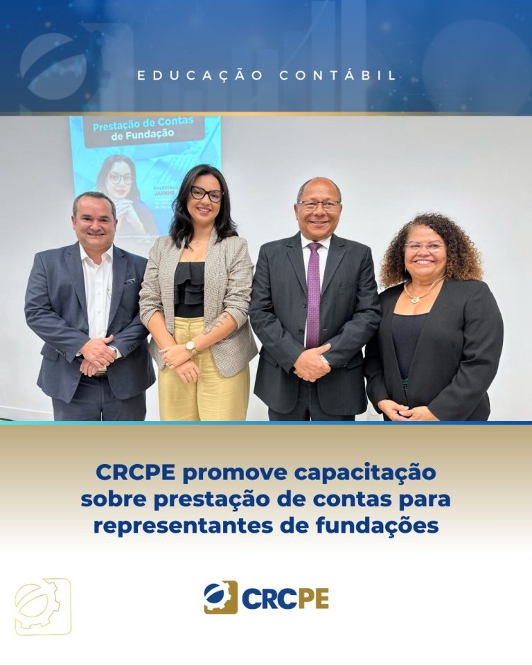 crcpe-palestra-fundacao-20-05