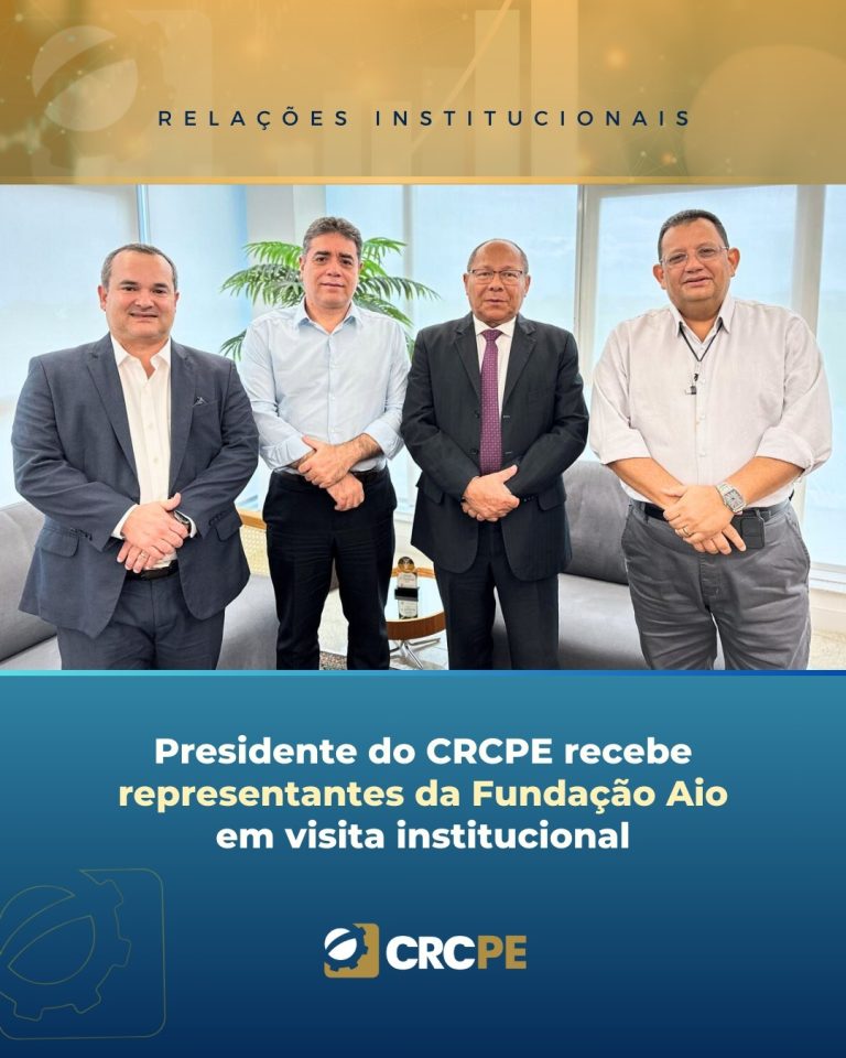 crcpe-visita-aio-20-05