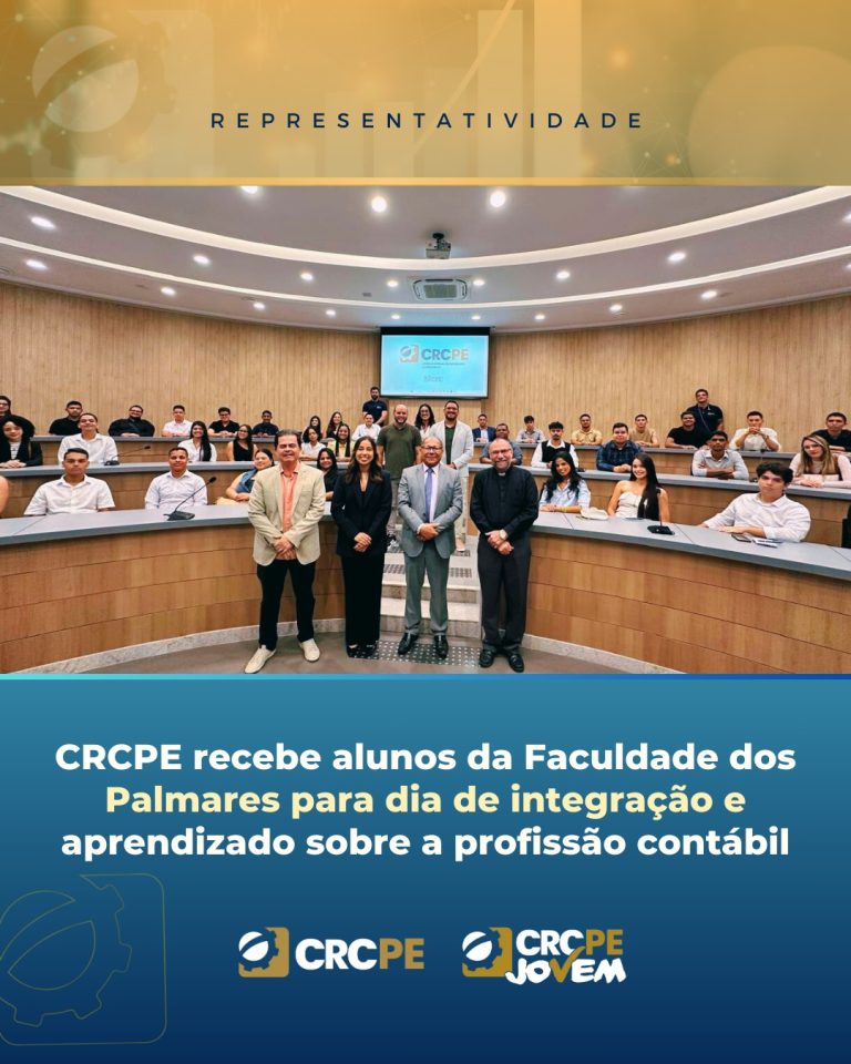 crcpe-visita-fap-01