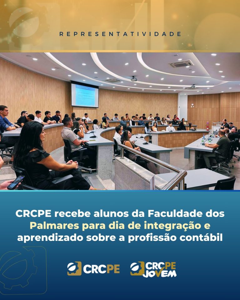 crcpe-visita-fap-02