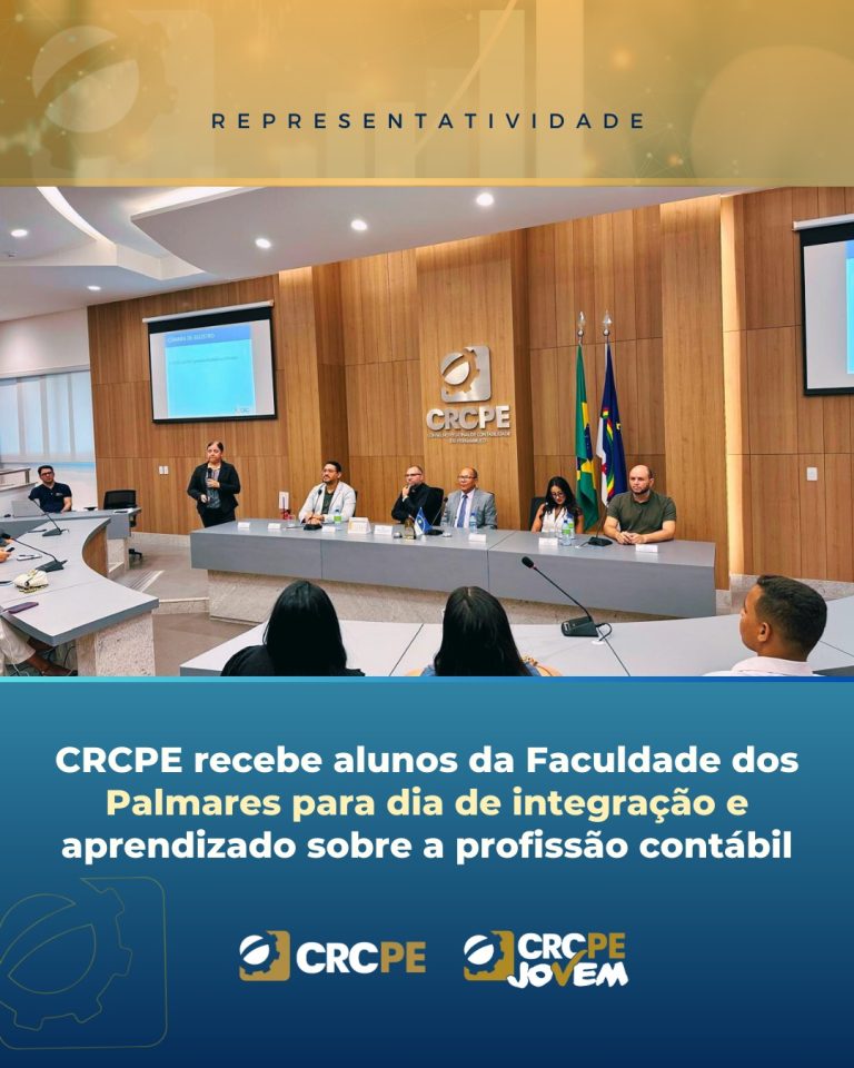 crcpe-visita-fap-03