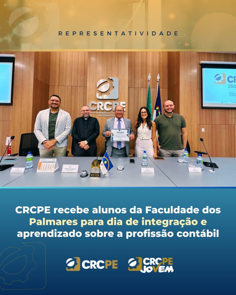 crcpe-visita-fap-04