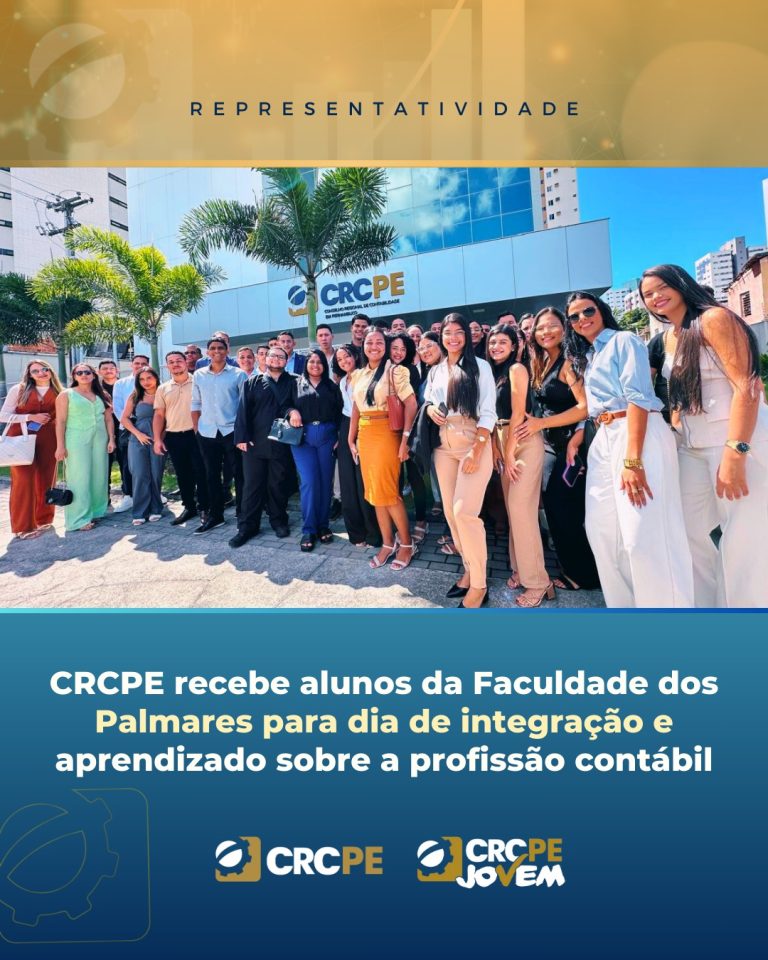 crcpe-visita-fap-05