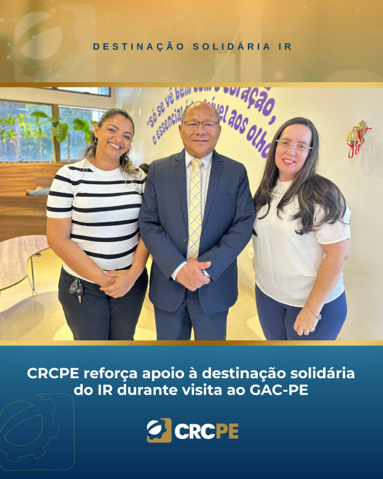 crcpe-visita-gac-12-05
