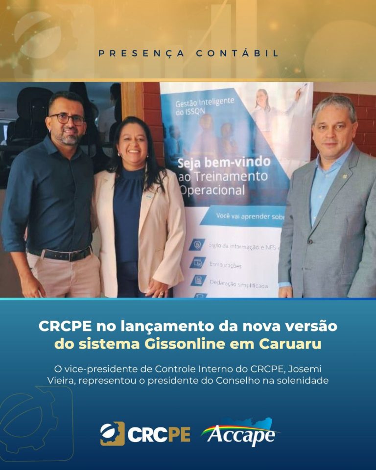 evento-caruaru-26-05