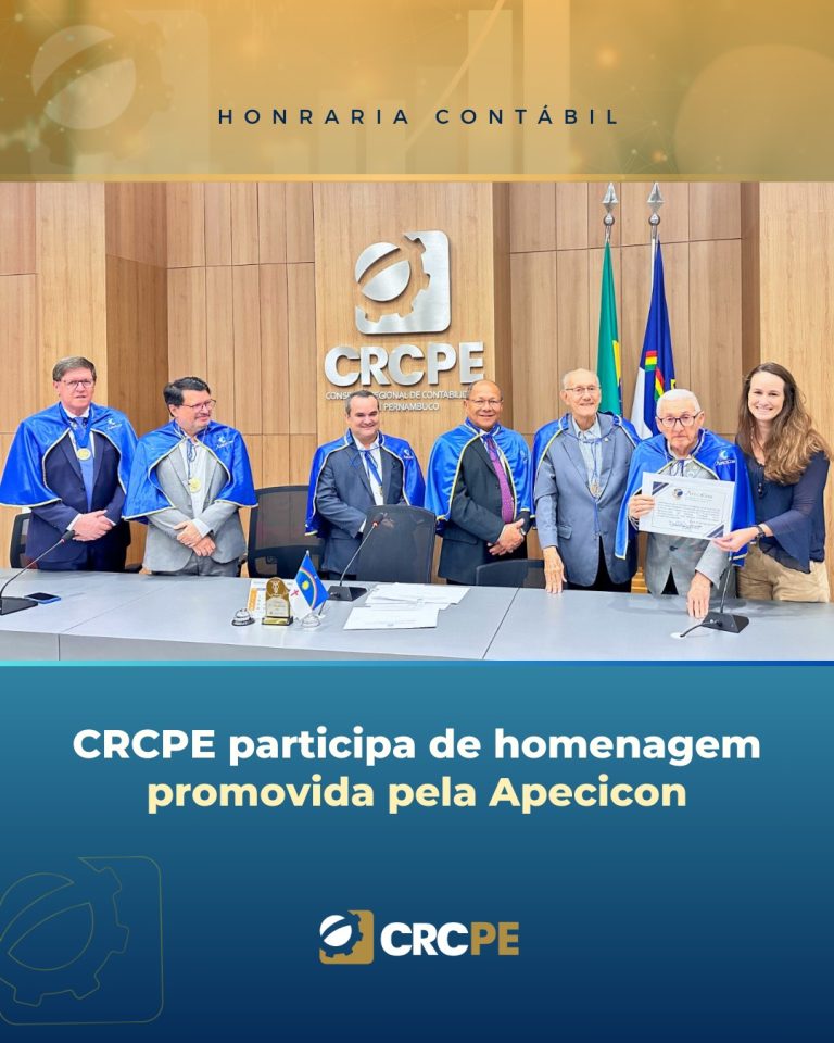 homenagem-apecicon-21-05