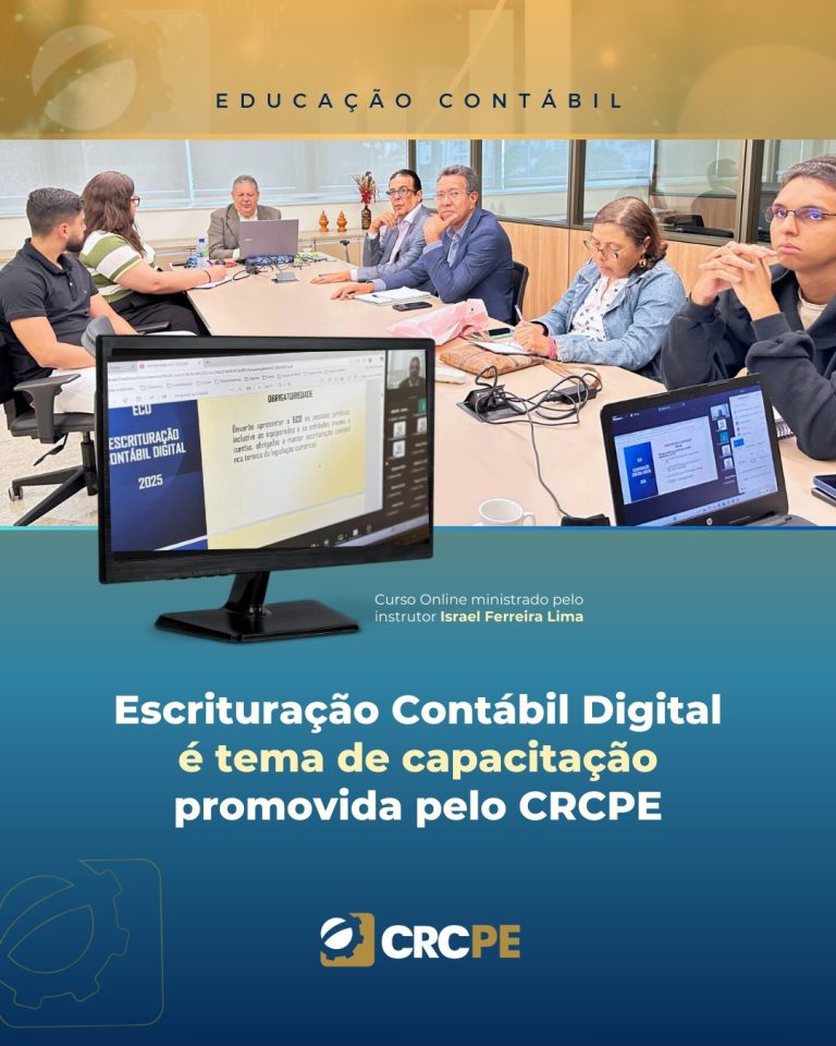 noticias-2025-curso-ecd-21-05