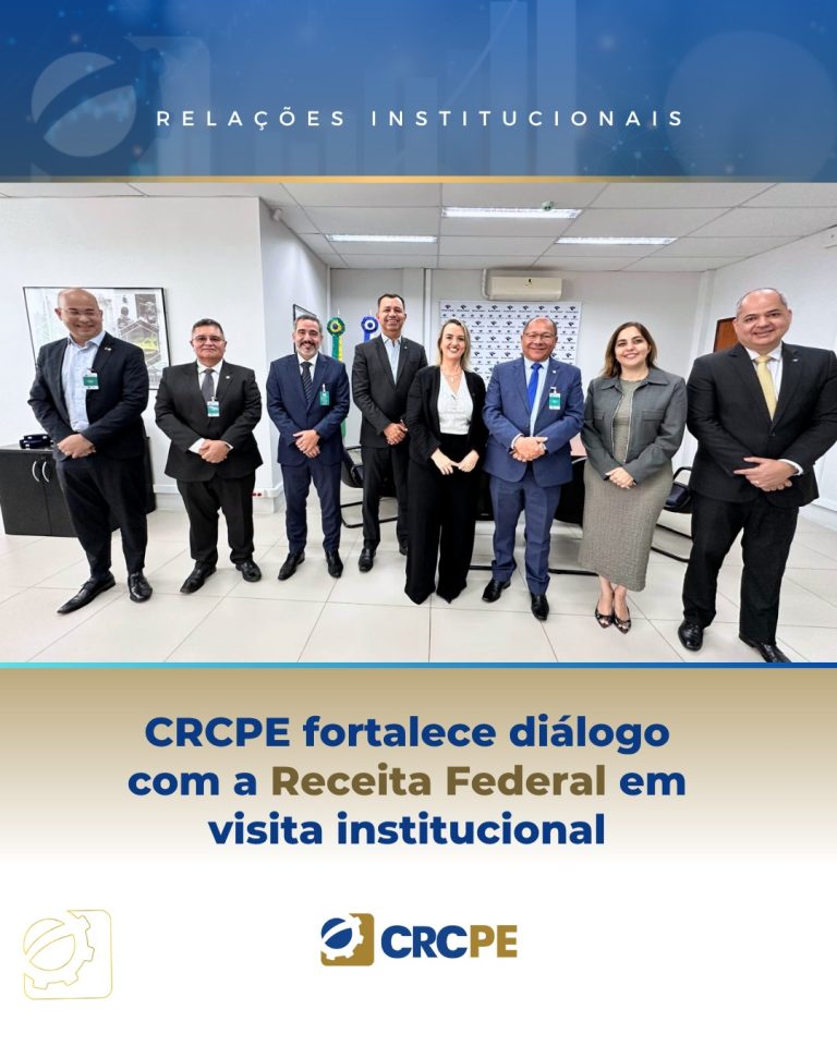 250610-visita-crcpe-receita-01