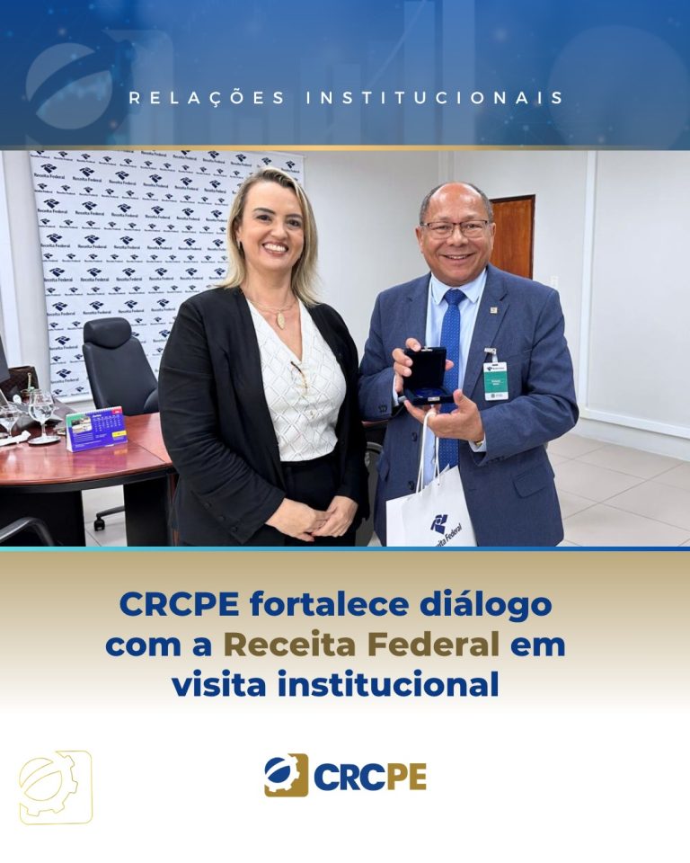 250610-visita-crcpe-receita-02