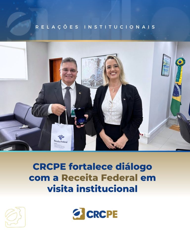 250610-visita-crcpe-receita-03