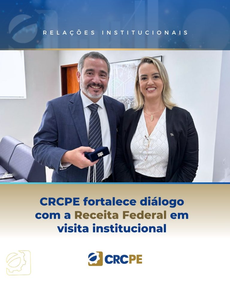 250610-visita-crcpe-receita-04