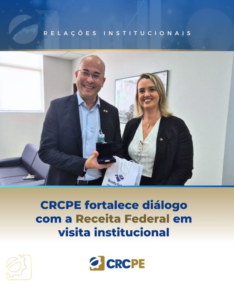 250610-visita-crcpe-receita-05