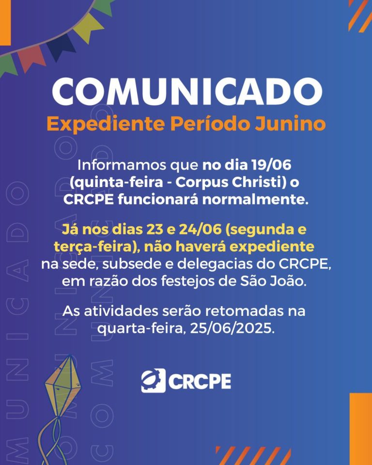 comunicado-expediente-junino-2025