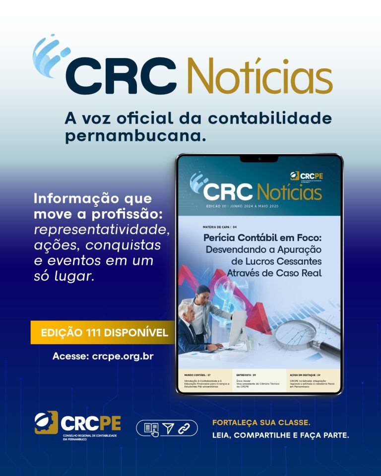 crc-noticias-card