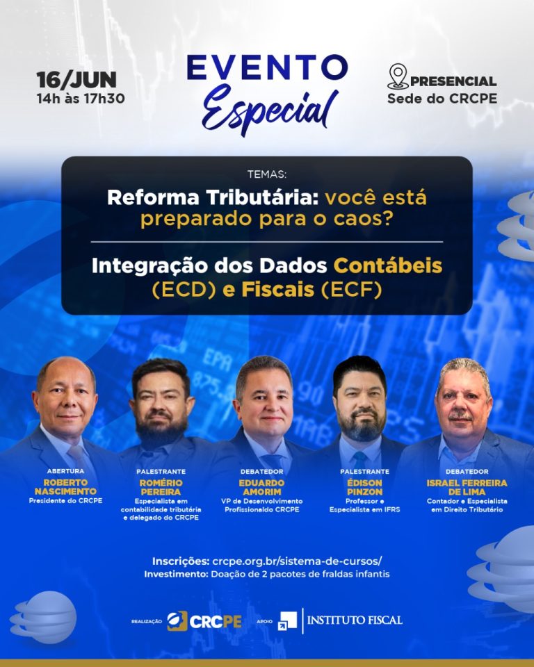 crcpe-card-evento-16-06