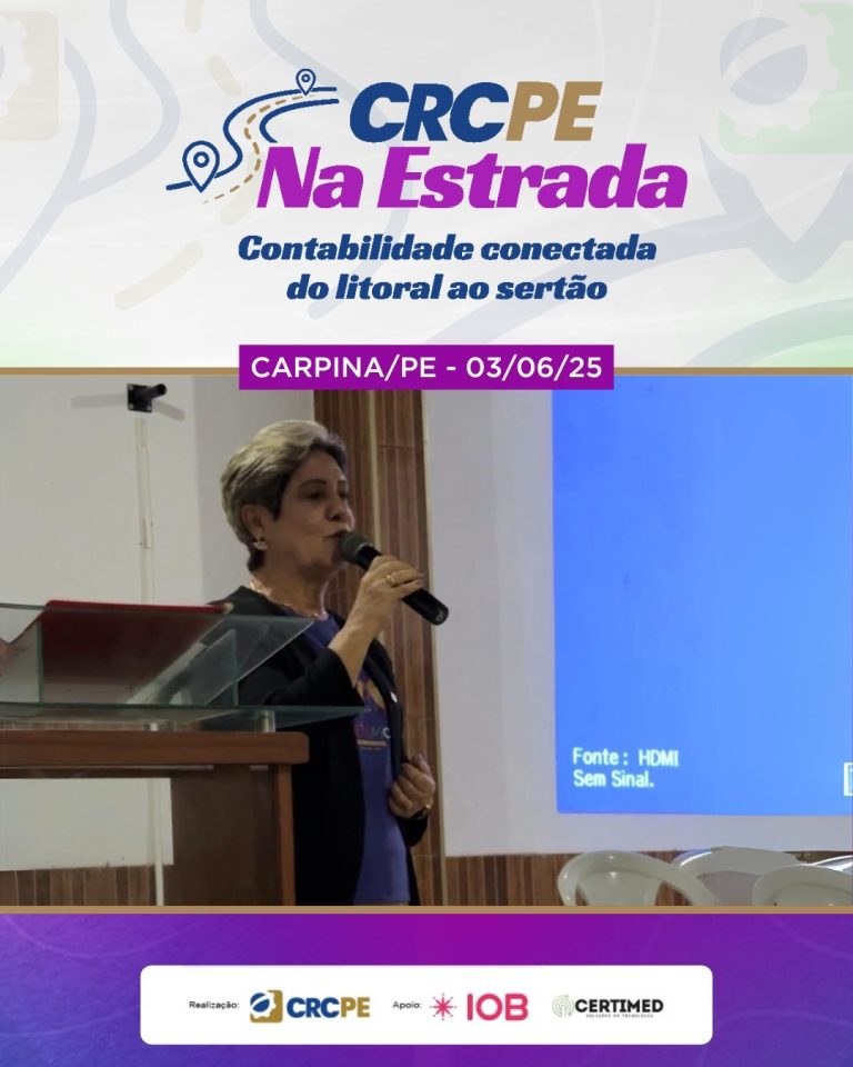 crcpe-na-estrada-carpina-03-06 (1)