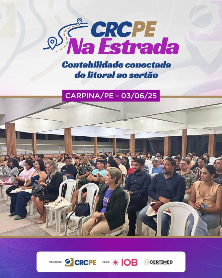 crcpe-na-estrada-carpina-03-06 (3)