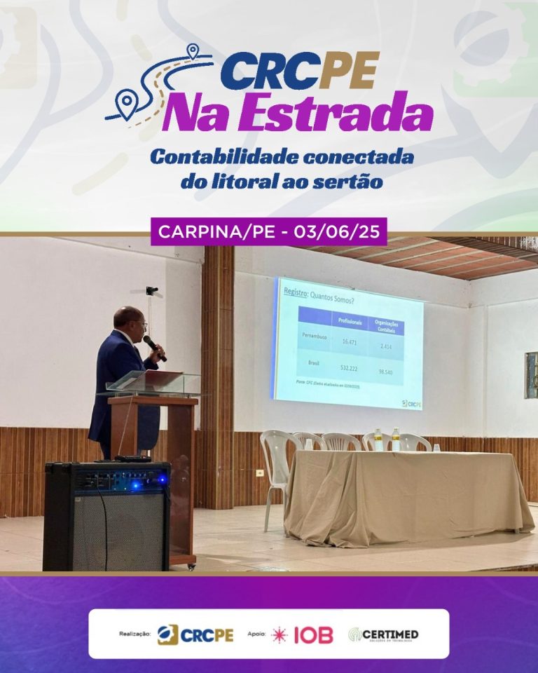 crcpe-na-estrada-carpina-03-06 (4)