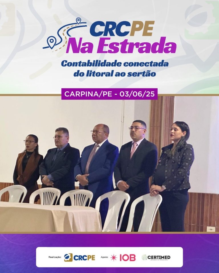 crcpe-na-estrada-carpina-03-06 (5)