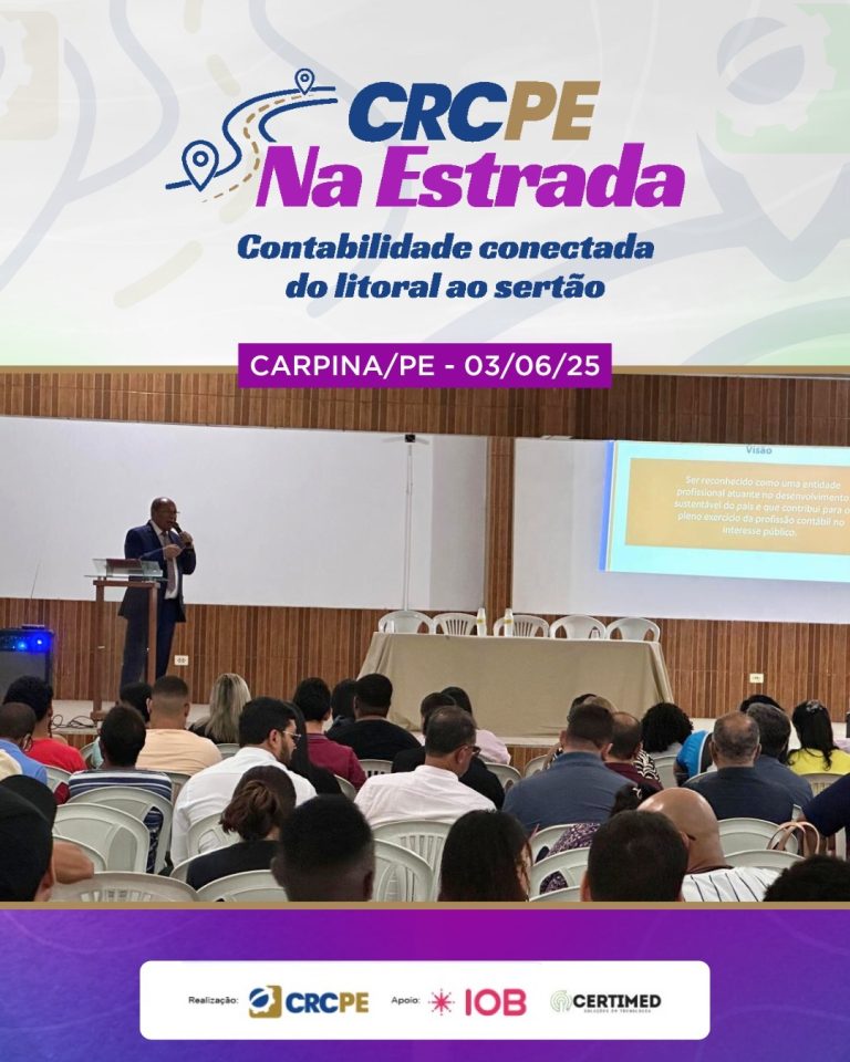 crcpe-na-estrada-carpina-03-06 (6)