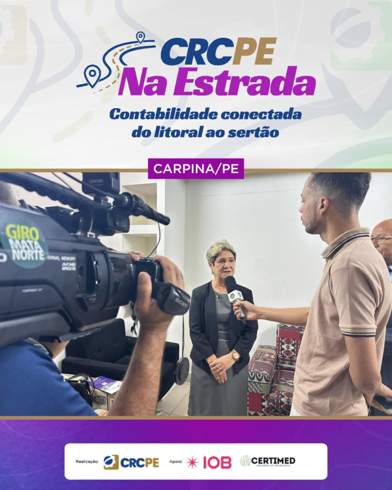 crcpe-na-estrada-carpina-03-06-manha (1)
