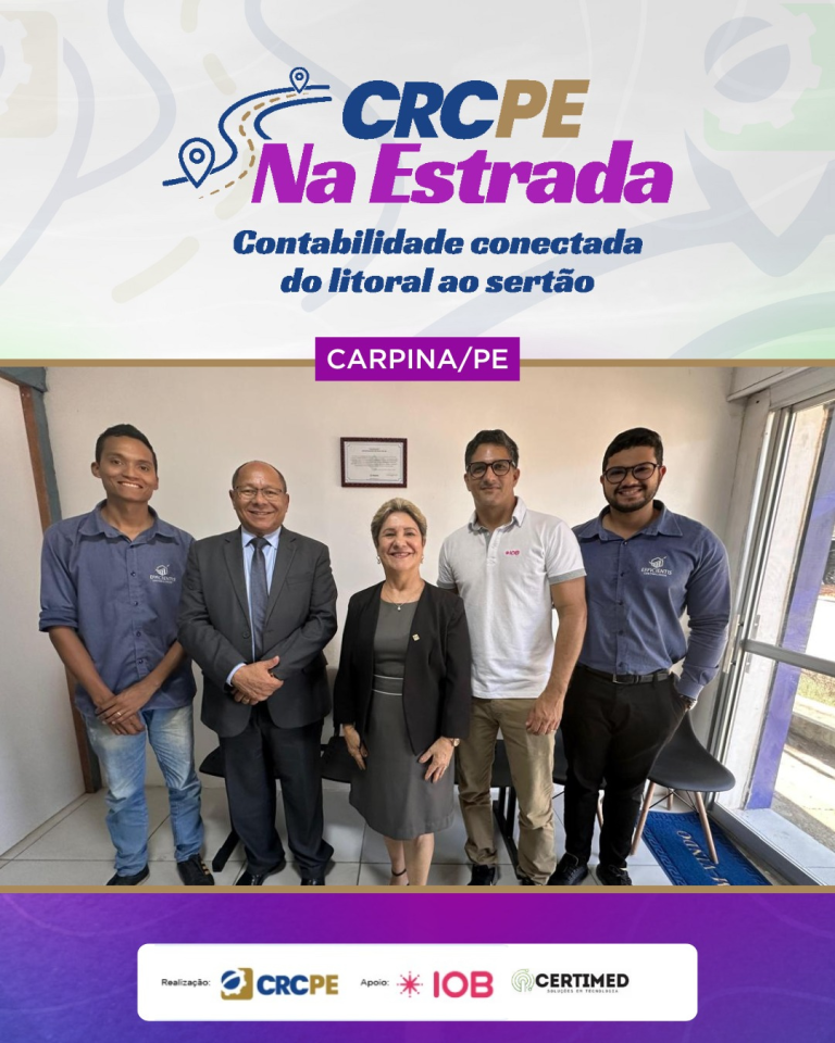 crcpe-na-estrada-carpina-03-06-manha (2)
