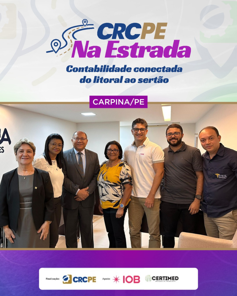 crcpe-na-estrada-carpina-03-06-manha (3)