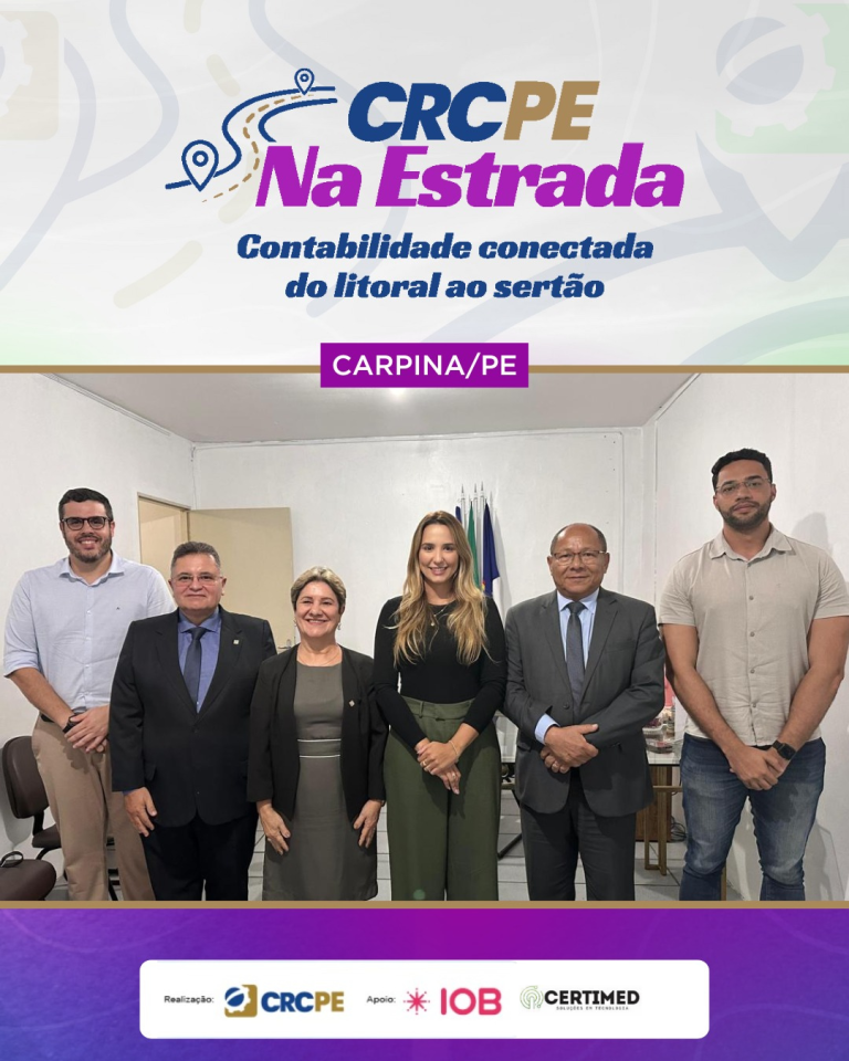 crcpe-na-estrada-carpina-03-06-manha (4)