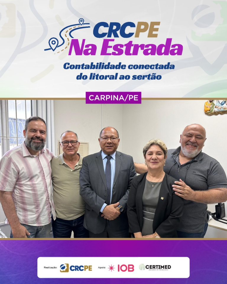 crcpe-na-estrada-carpina-03-06-manha (5)