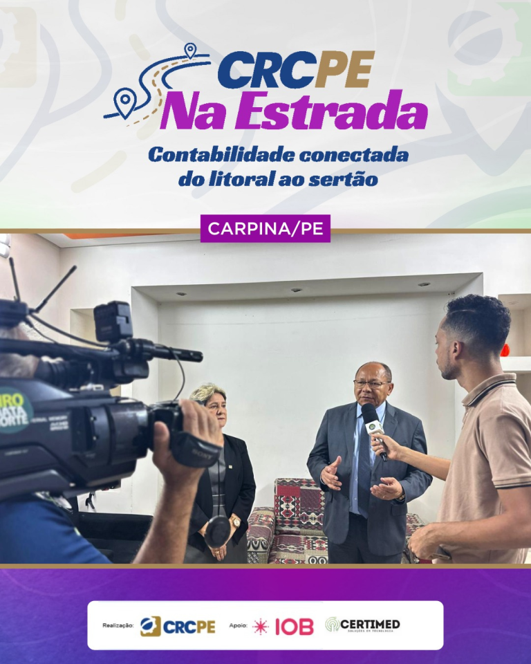 crcpe-na-estrada-carpina-03-06-manha (6)