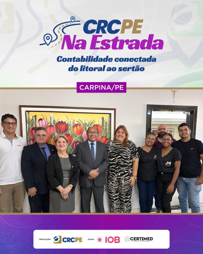 crcpe-na-estrada-carpina-03-06-manha (7)