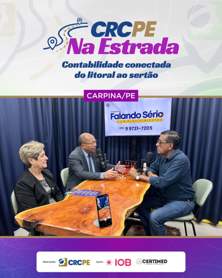 crcpe-na-estrada-carpina-03-06-manha (8)