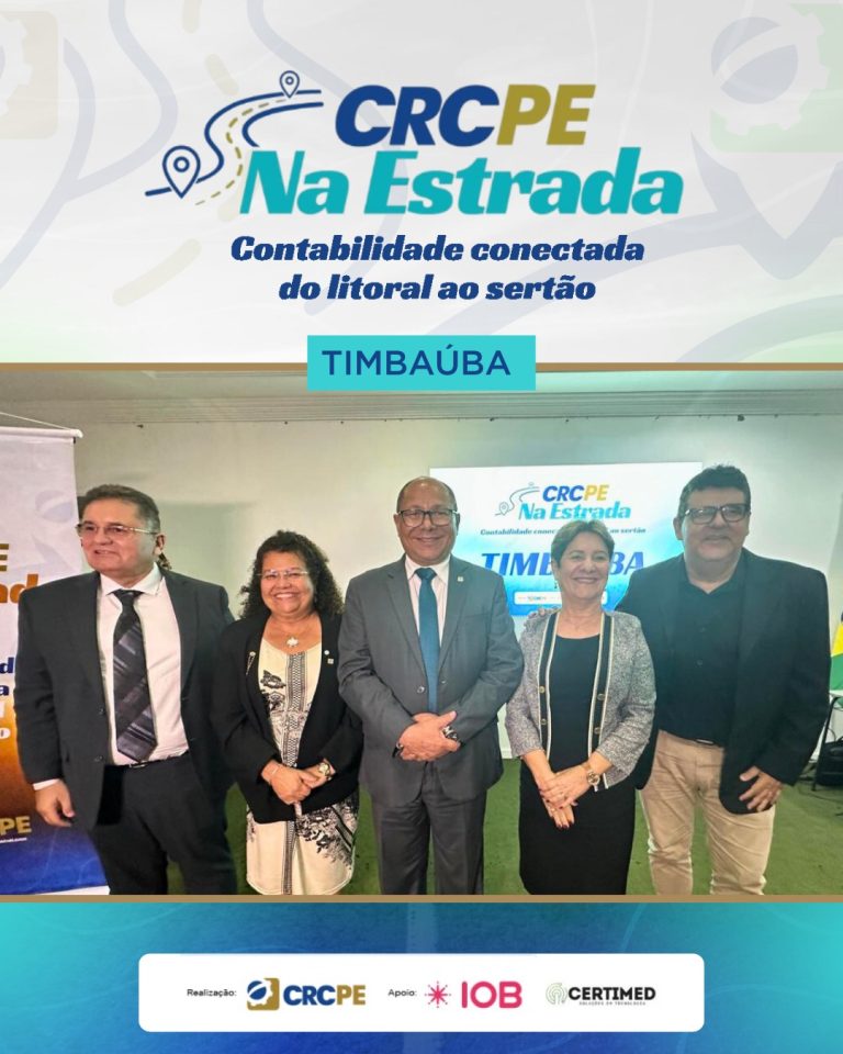 crcpe-na-estrada-timbauba-01