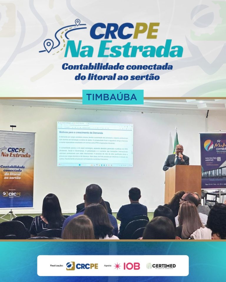 crcpe-na-estrada-timbauba-02