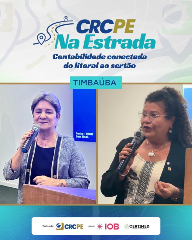 crcpe-na-estrada-timbauba-04