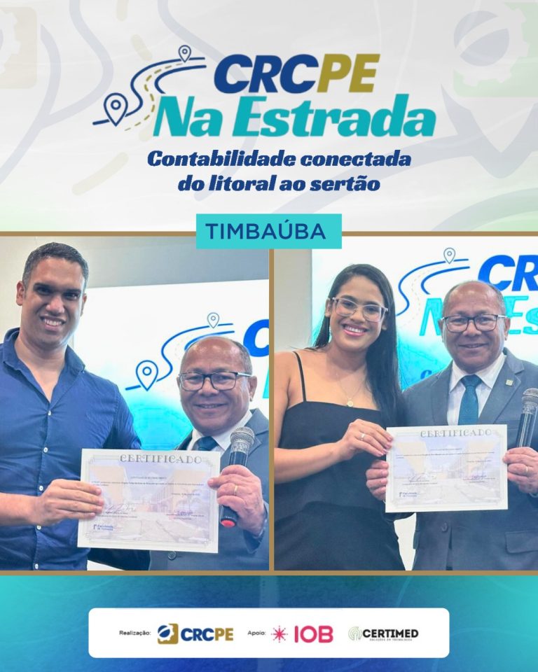 crcpe-na-estrada-timbauba-05