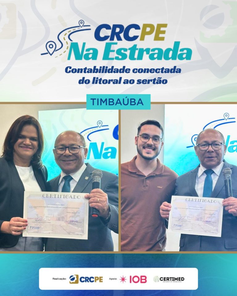 crcpe-na-estrada-timbauba-06