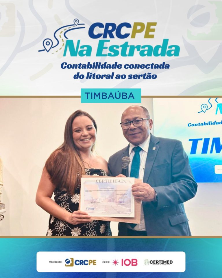 crcpe-na-estrada-timbauba-07