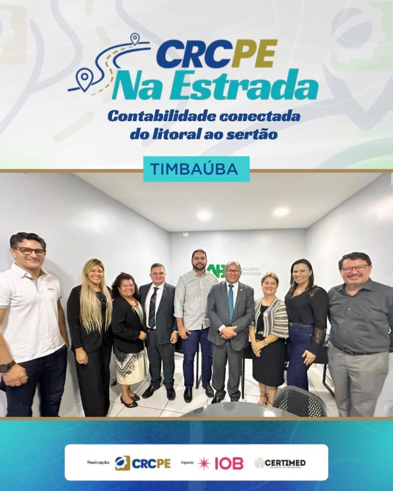crcpe-na-estrada-timbauba-08