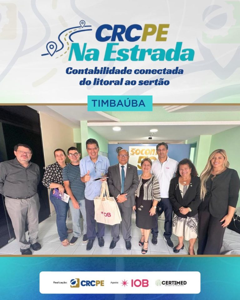 crcpe-na-estrada-timbauba-09