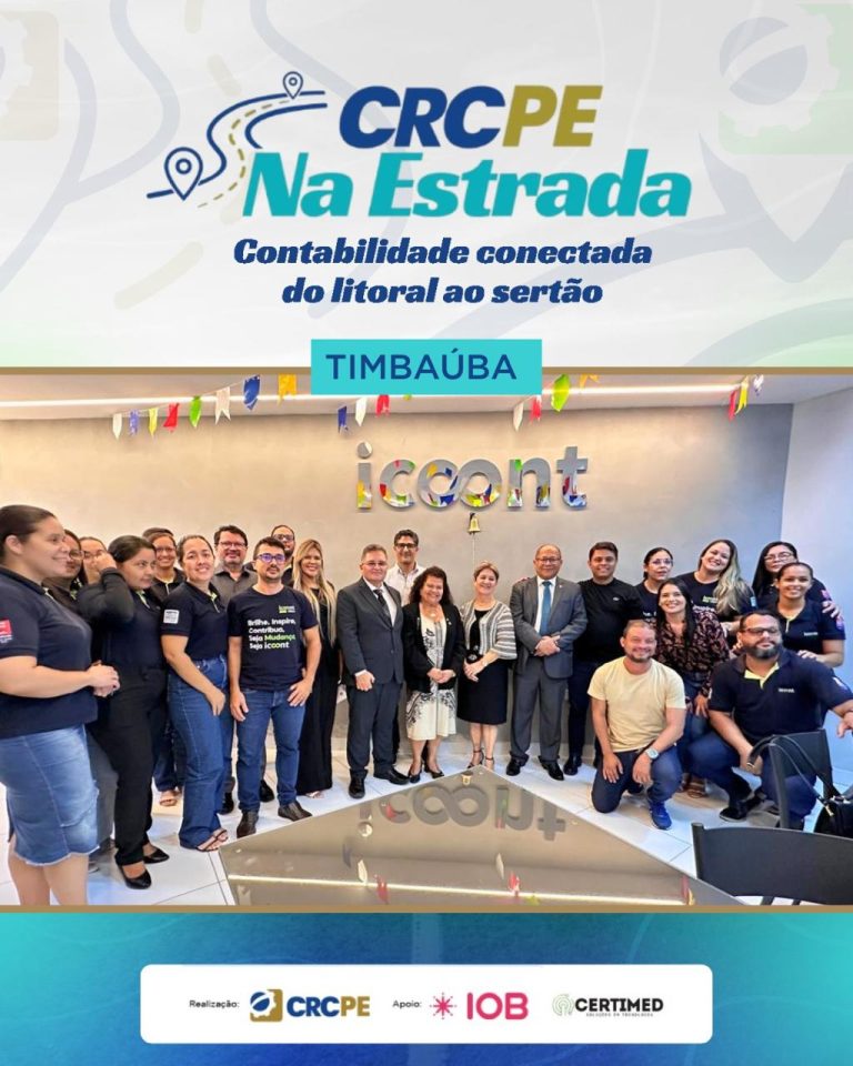 crcpe-na-estrada-timbauba-11