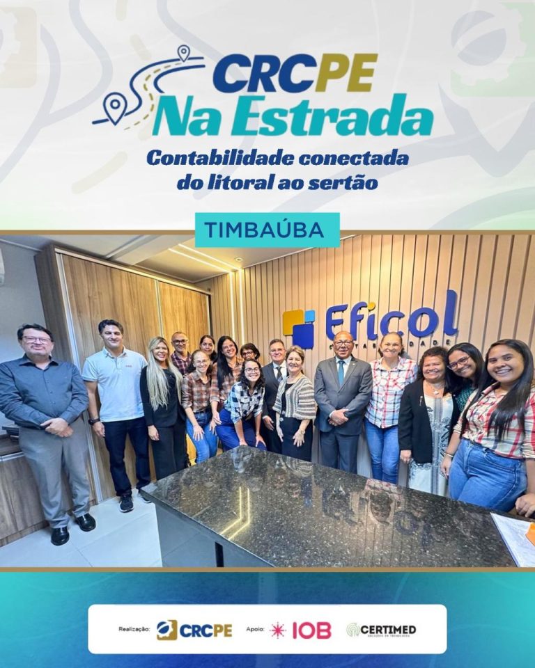 crcpe-na-estrada-timbauba-12
