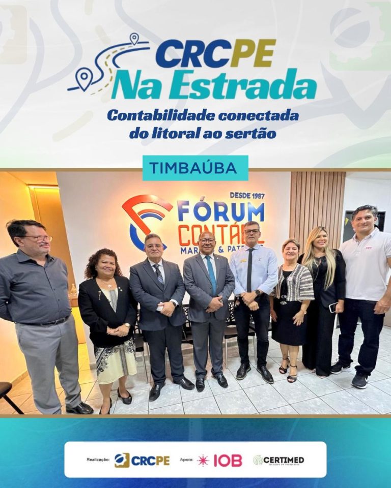 crcpe-na-estrada-timbauba-13