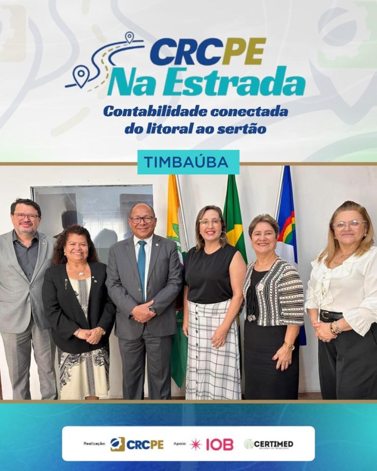 crcpe-na-estrada-timbauba-15