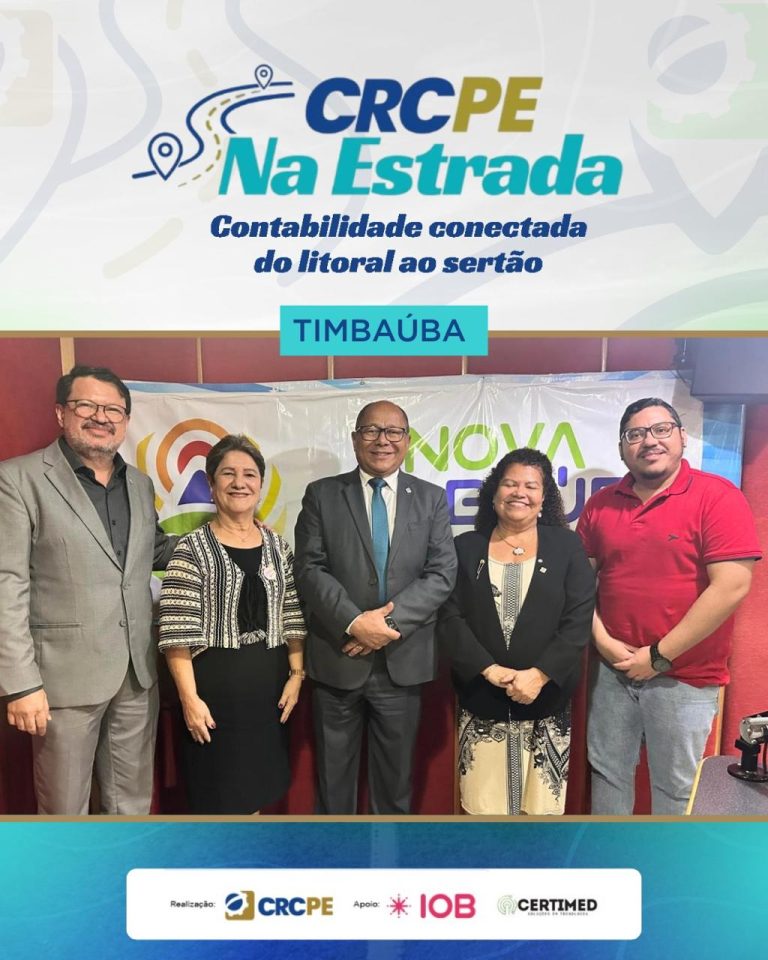 crcpe-na-estrada-timbauba-16