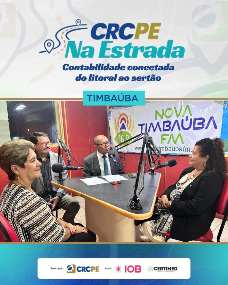 crcpe-na-estrada-timbauba-17