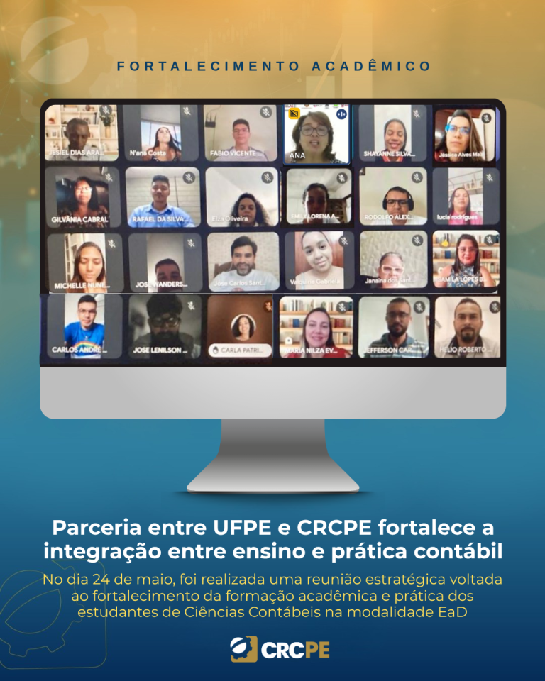 crcpe-reuniao-ufpe