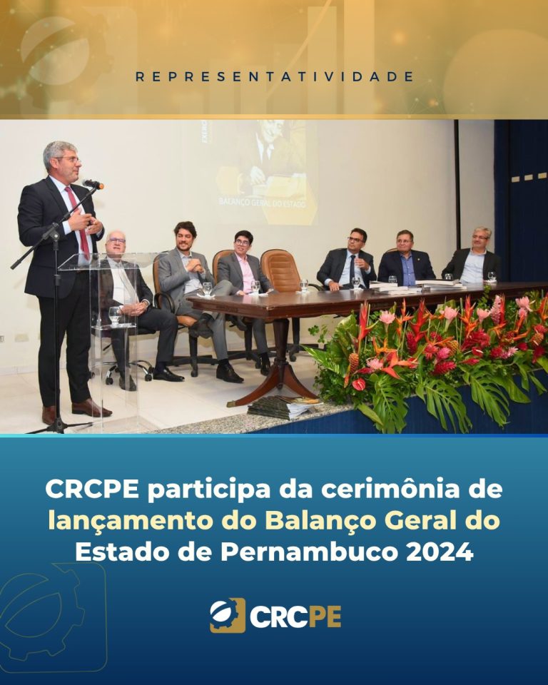 evento-balanco-2024-pernambuco-01