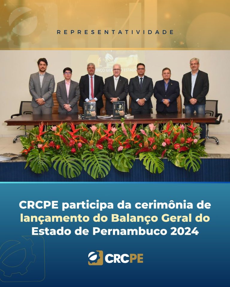 evento-balanco-2024-pernambuco-02