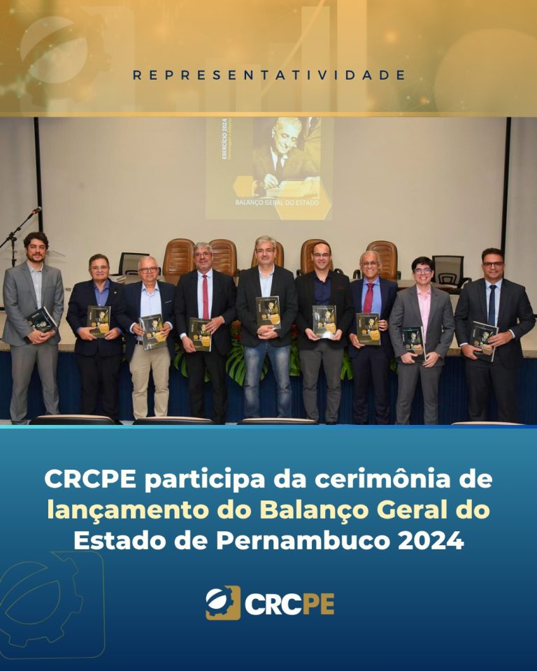 evento-balanco-2024-pernambuco-03
